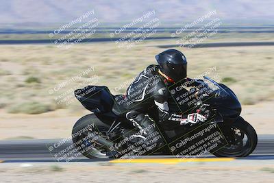 media/May-11-2024-SoCal Trackdays (Sat) [[cc414cfff5]]/1-Turn 9 Inside (8am)/